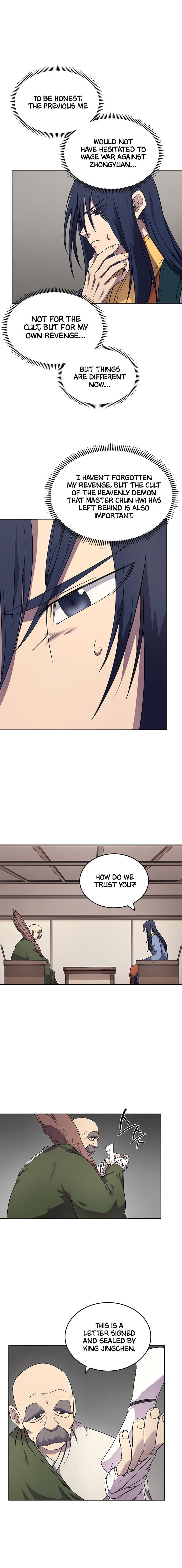 Page 14 of Chapter 117