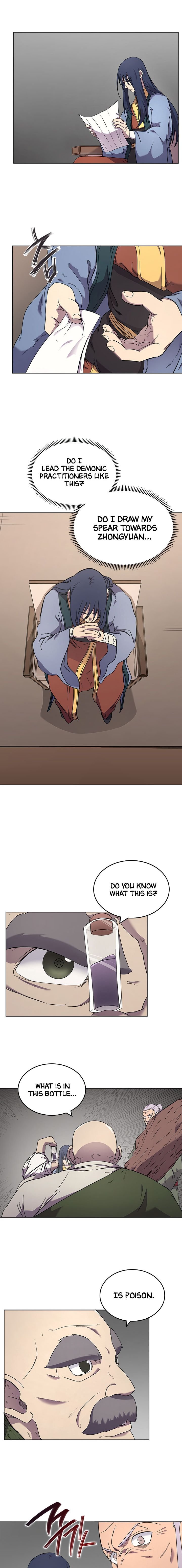 Page 15 of Chapter 117