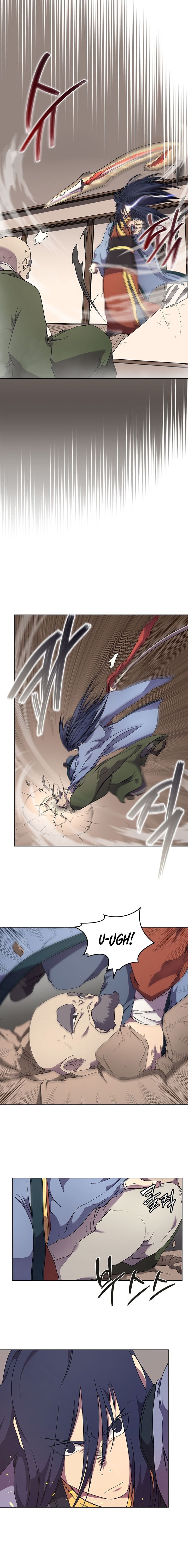 Page 3 of Chapter 118