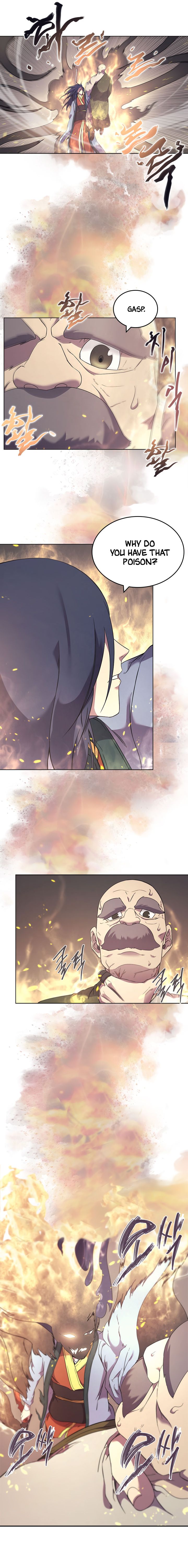 Page 4 of Chapter 118