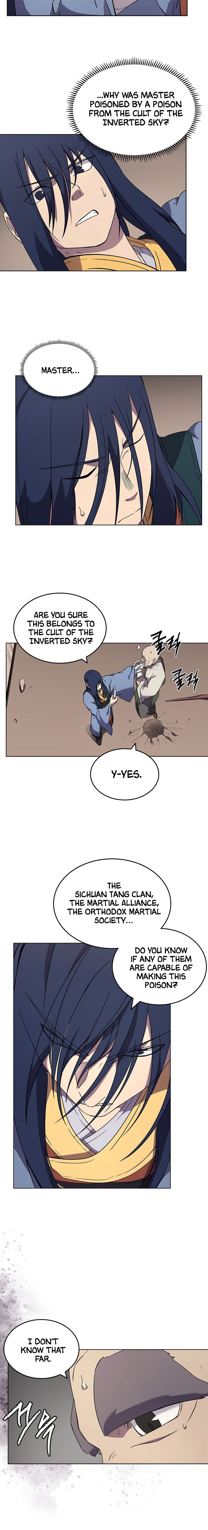 Page 6 of Chapter 118