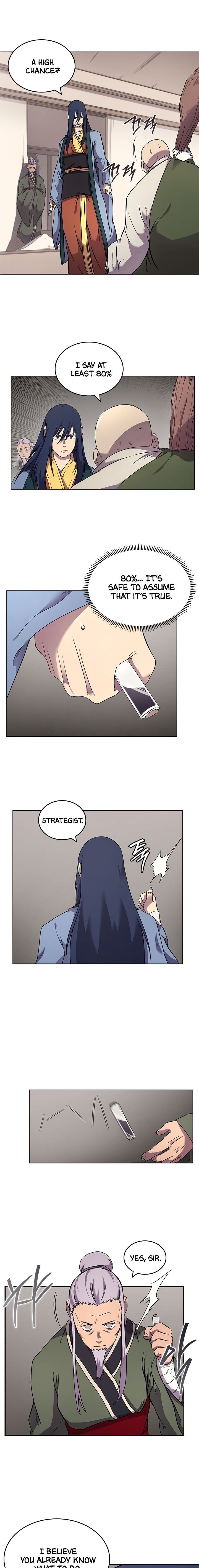 Page 8 of Chapter 118