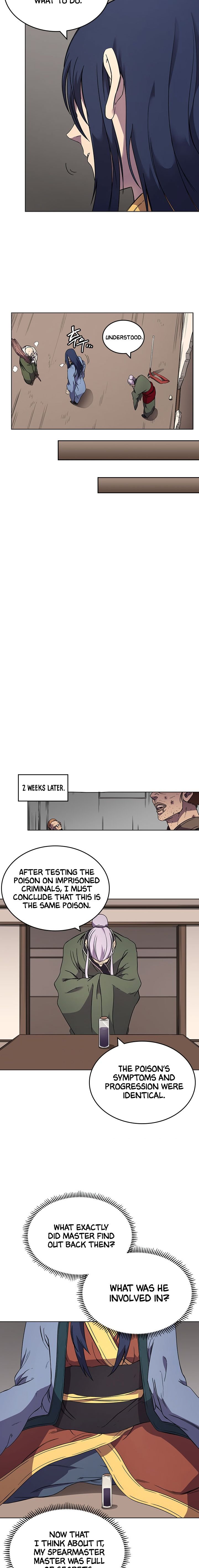 Page 9 of Chapter 118