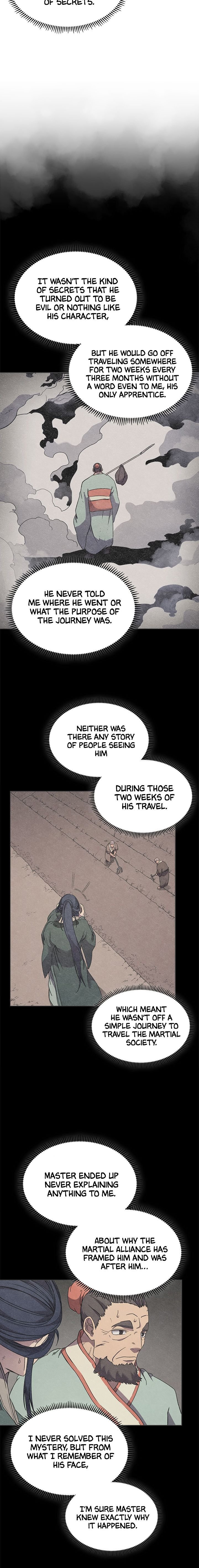 Page 10 of Chapter 118