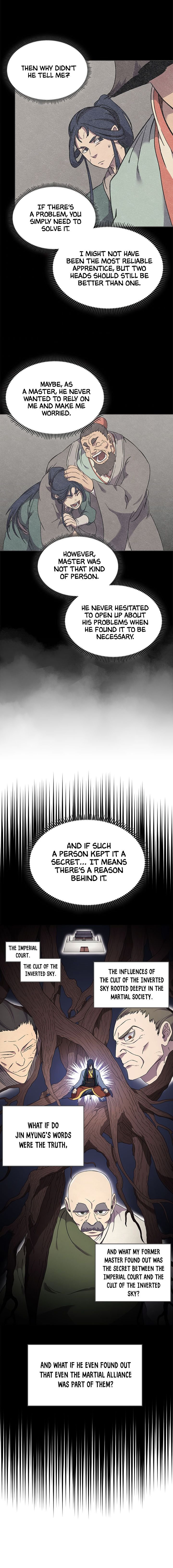 Page 11 of Chapter 118