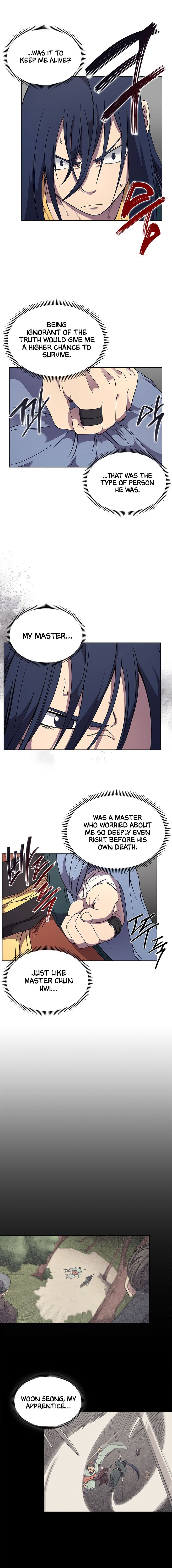 Page 12 of Chapter 118
