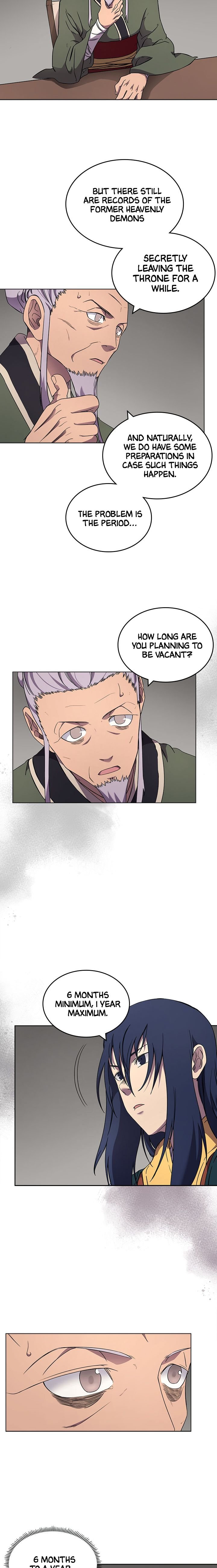 Page 3 of Chapter 119