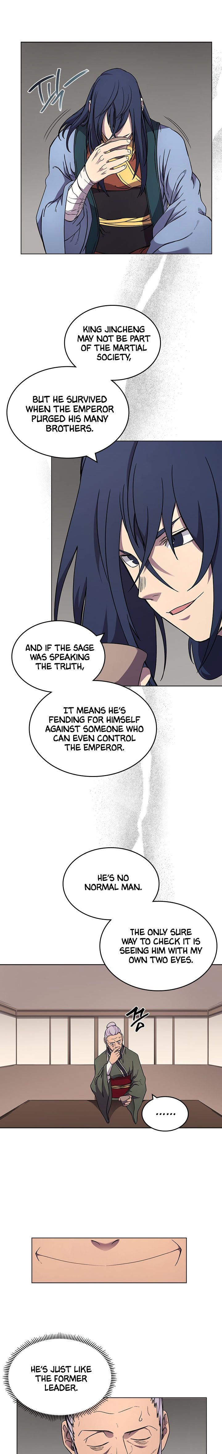 Page 5 of Chapter 119