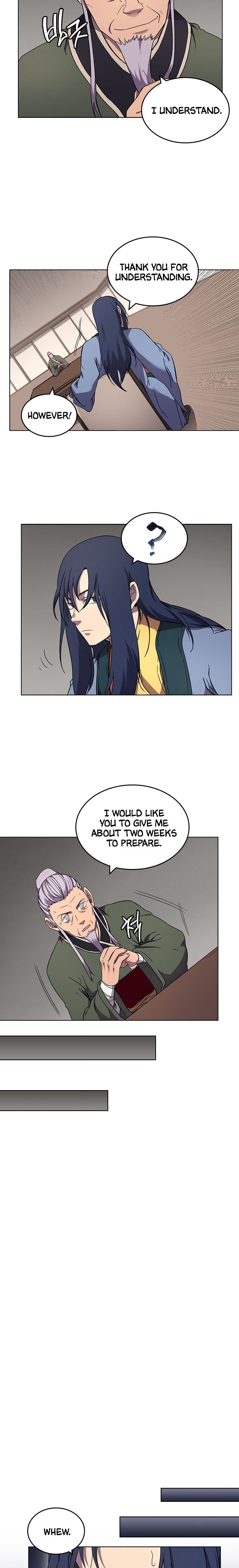 Page 6 of Chapter 119