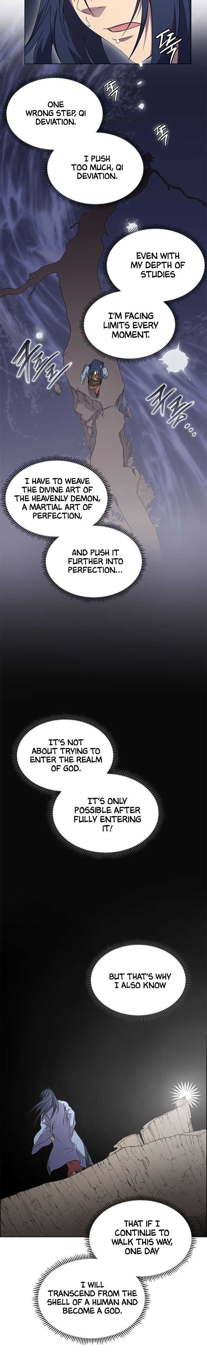 Page 7 of Chapter 119