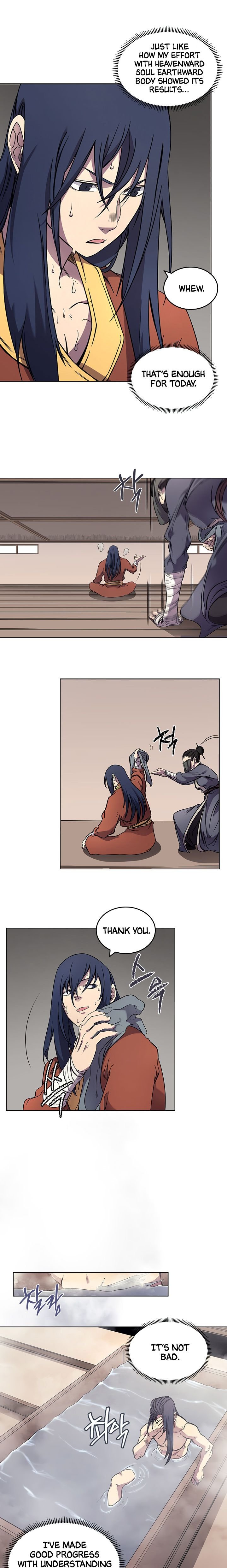 Page 8 of Chapter 119