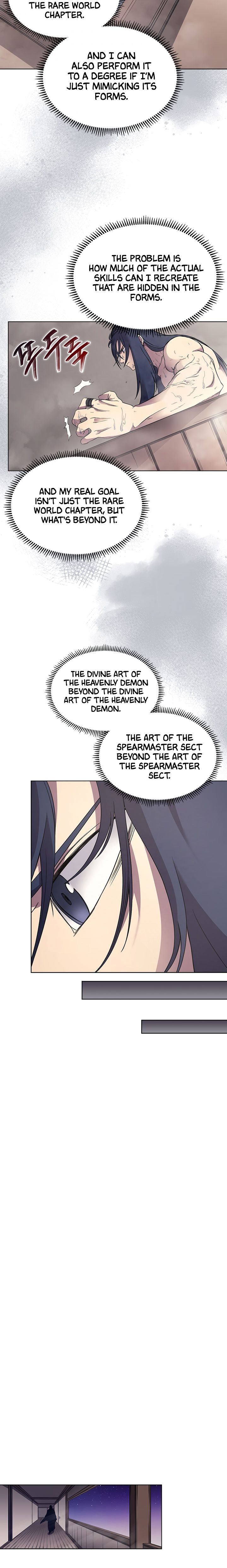 Page 9 of Chapter 119