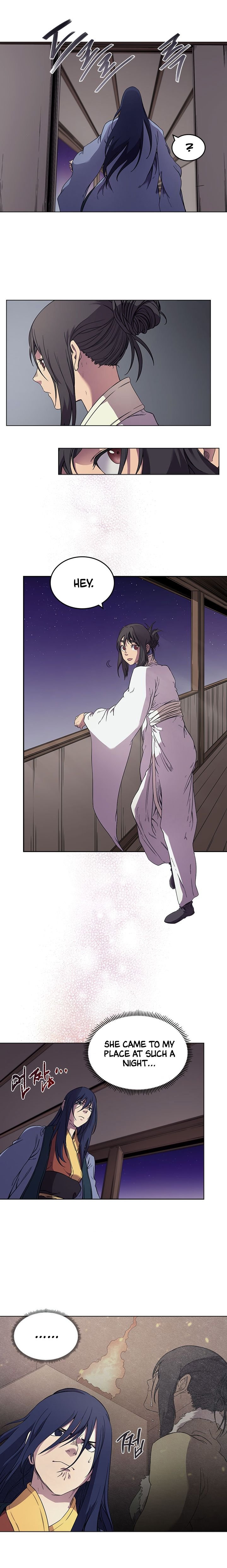 Page 10 of Chapter 119