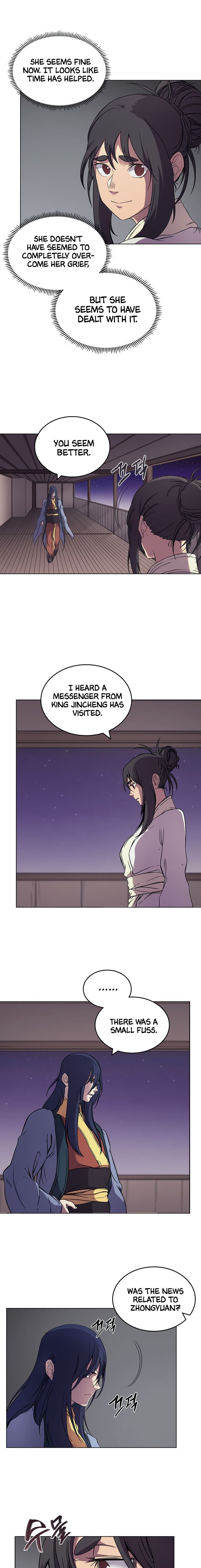 Page 11 of Chapter 119