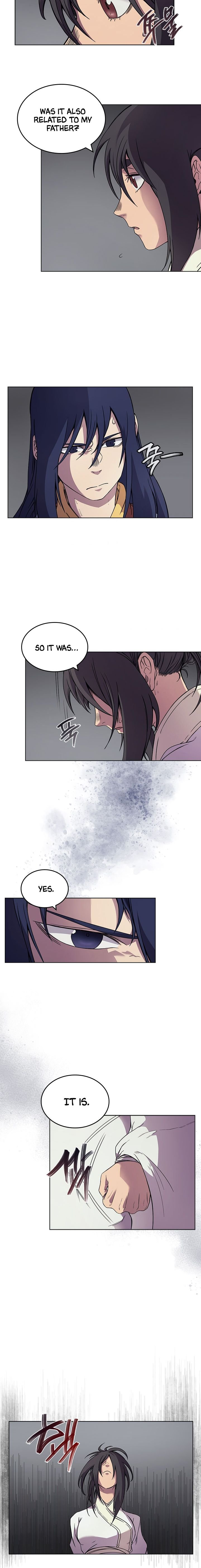 Page 12 of Chapter 119