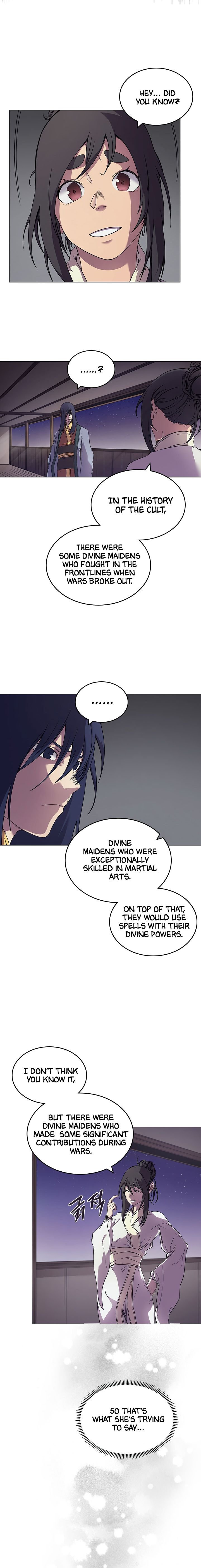Page 13 of Chapter 119