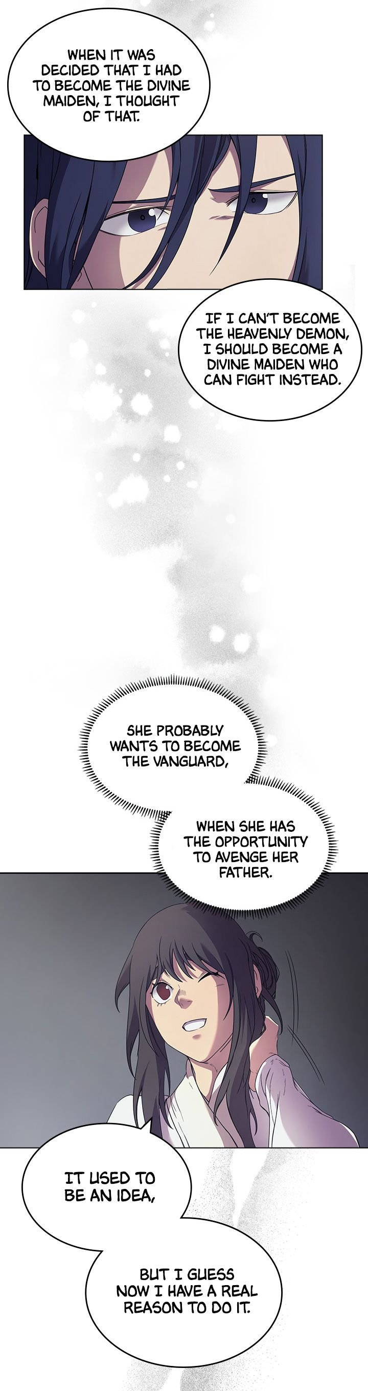 Page 14 of Chapter 119