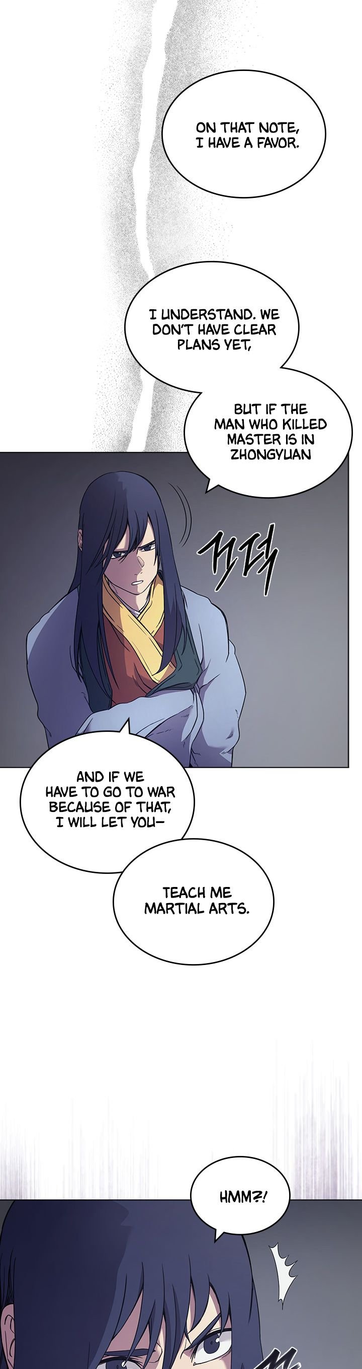 Page 15 of Chapter 119