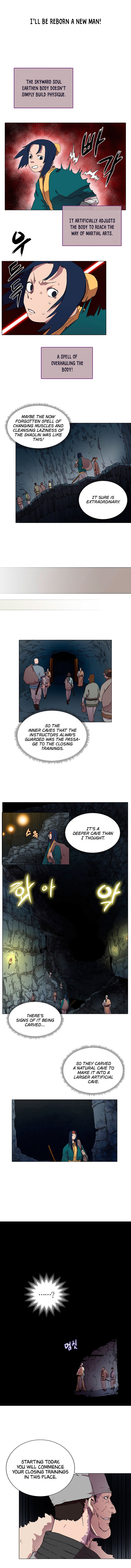 Page 3 of Chapter 12