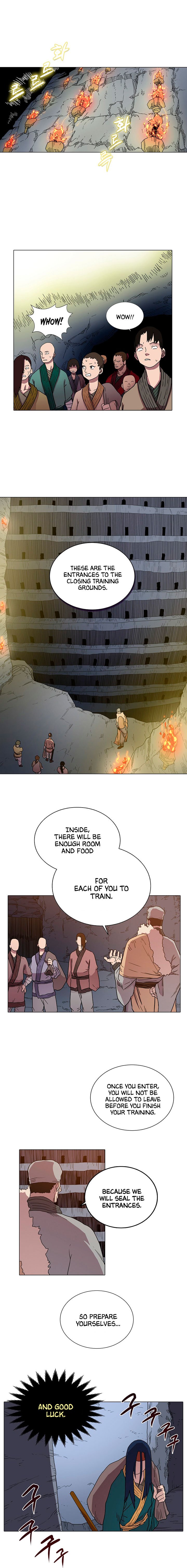 Page 4 of Chapter 12