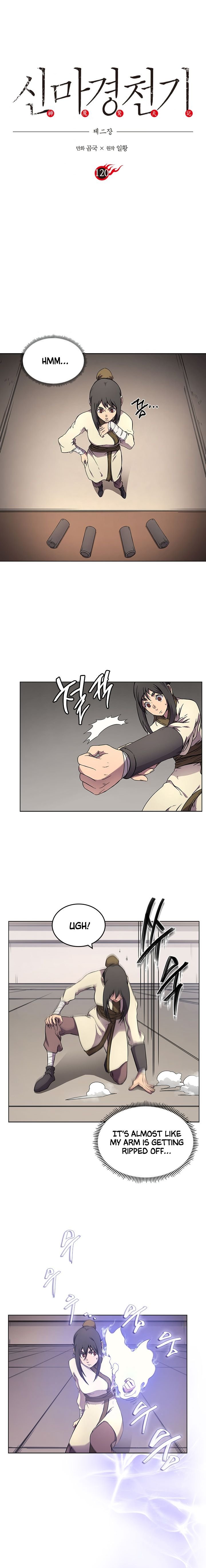 Page 2 of Chapter 120