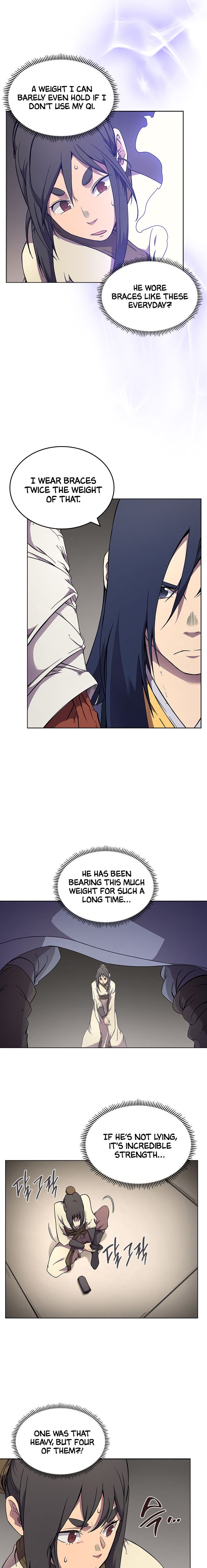 Page 3 of Chapter 120