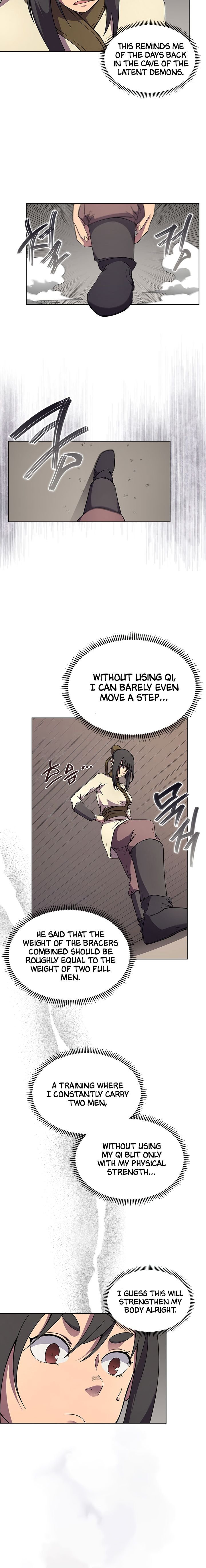 Page 4 of Chapter 120