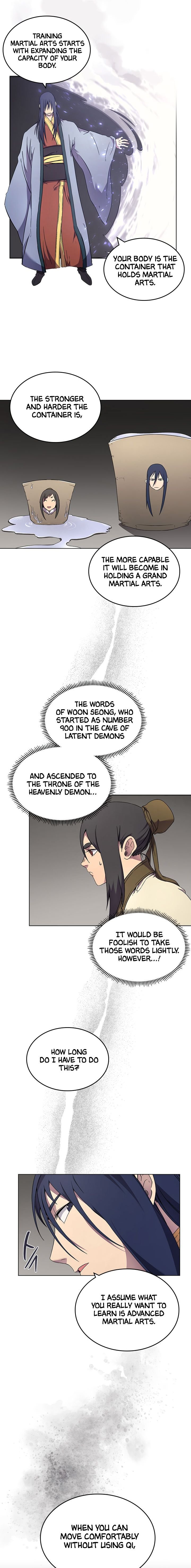 Page 5 of Chapter 120