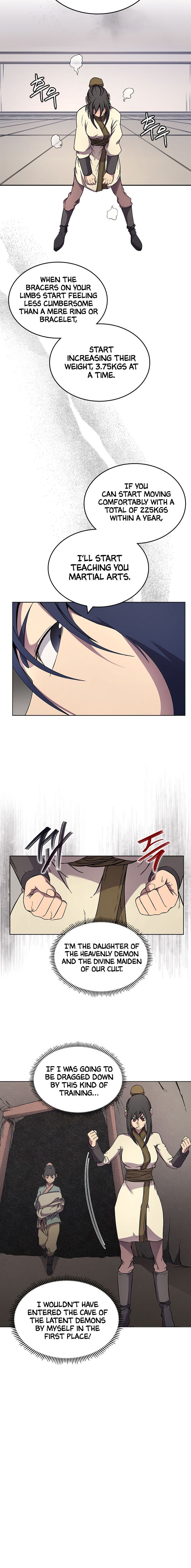 Page 6 of Chapter 120
