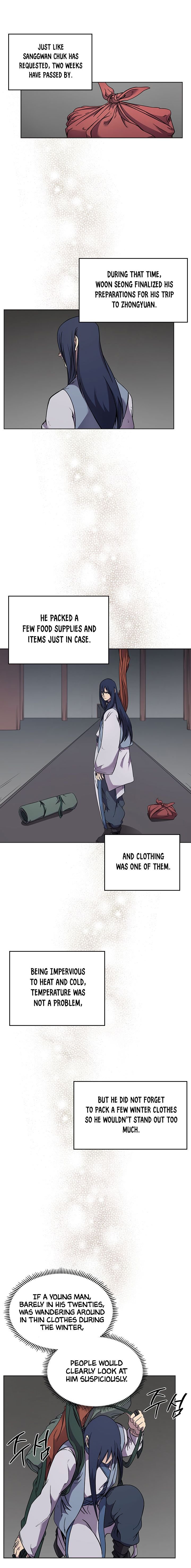 Page 7 of Chapter 120