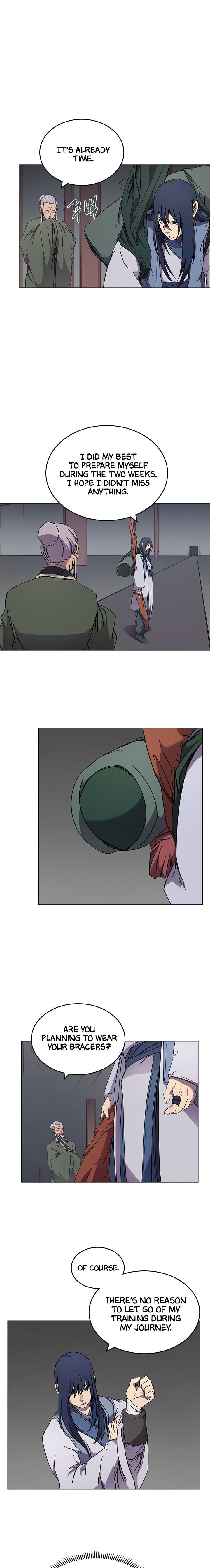 Page 8 of Chapter 120
