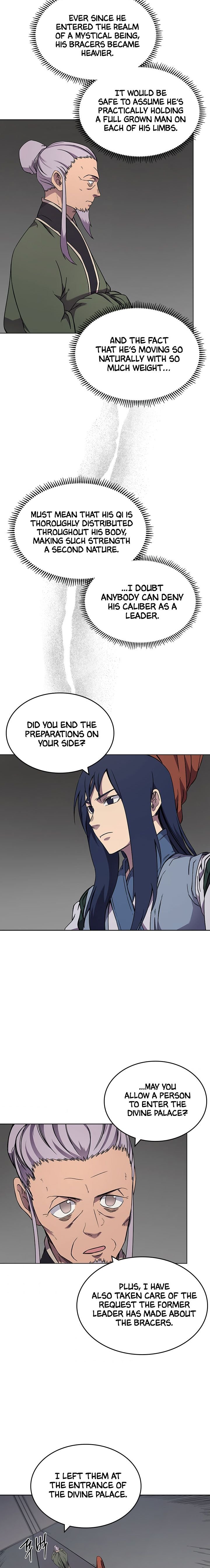 Page 9 of Chapter 120