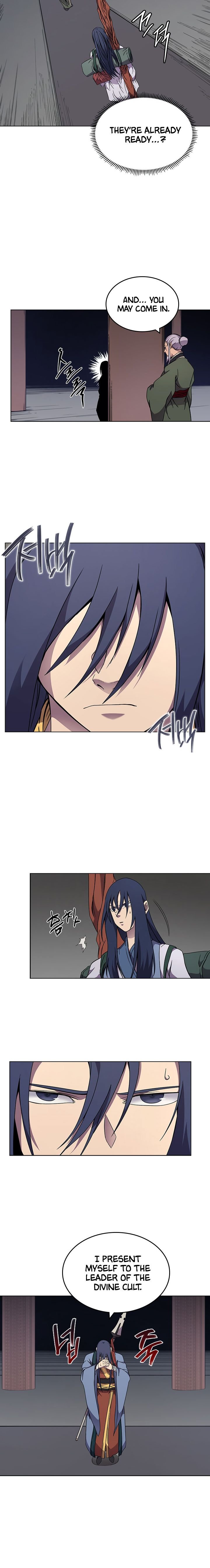Page 10 of Chapter 120