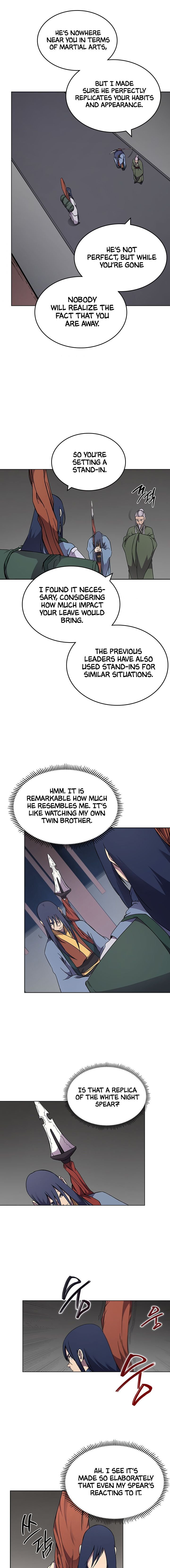 Page 11 of Chapter 120
