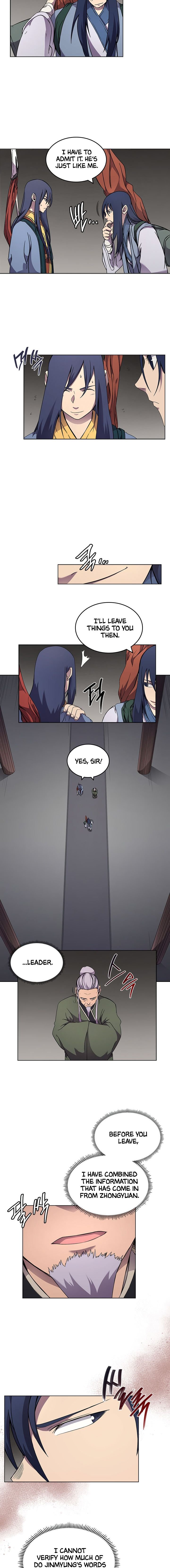 Page 12 of Chapter 120