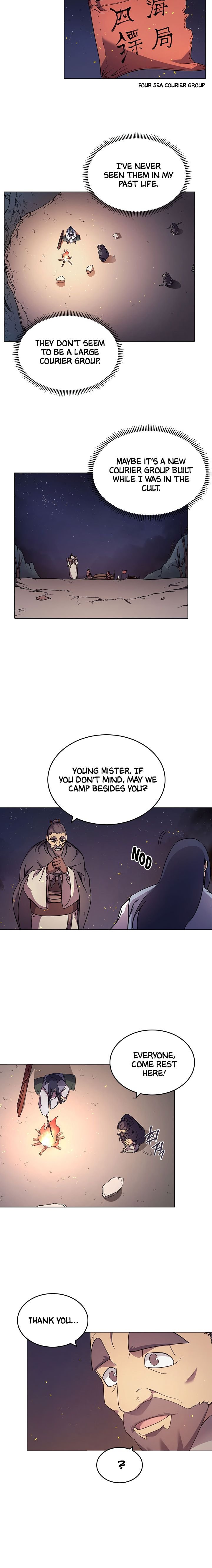 Page 4 of Chapter 121