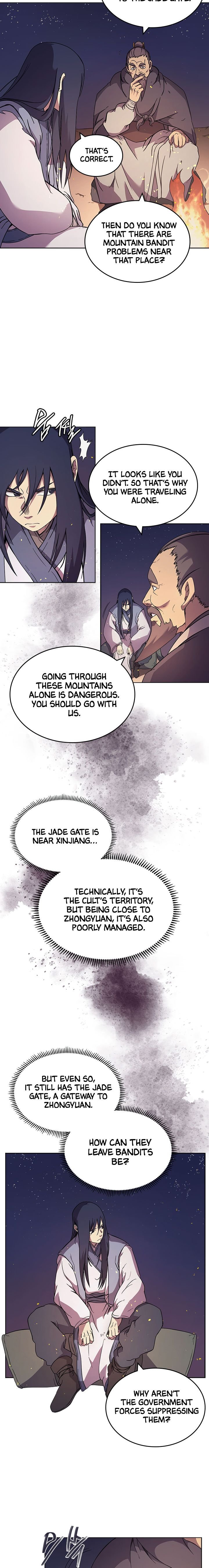 Page 6 of Chapter 121