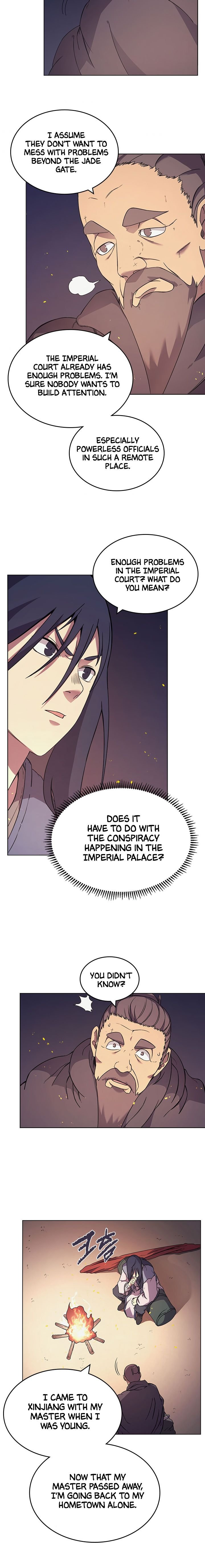 Page 7 of Chapter 121