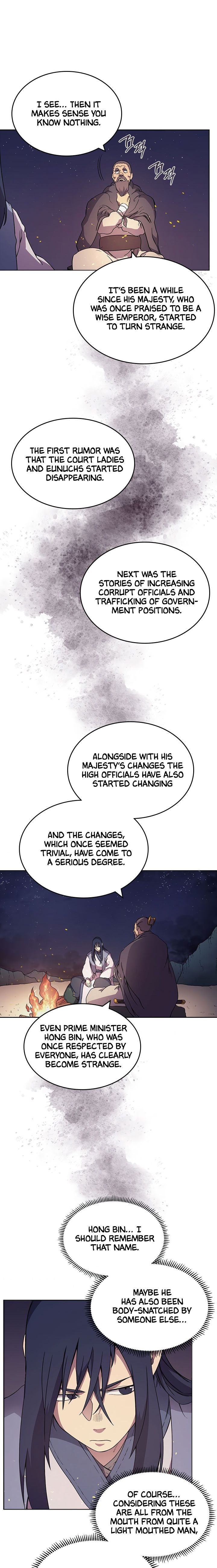Page 8 of Chapter 121