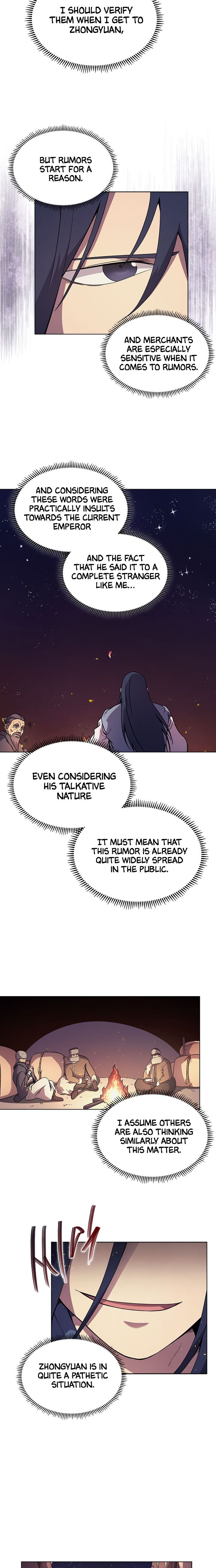 Page 9 of Chapter 121