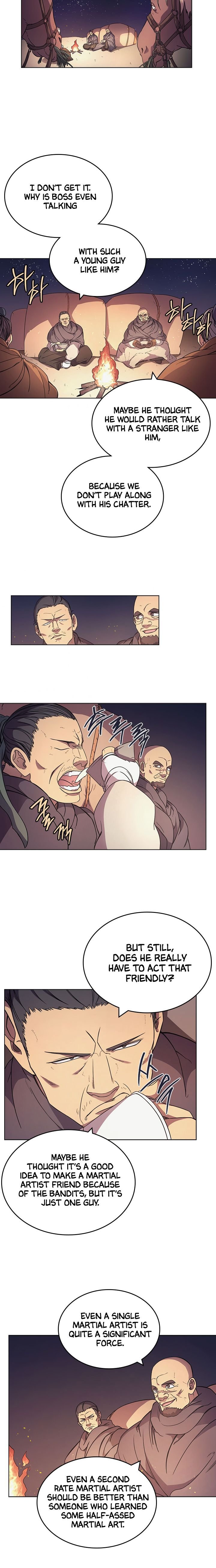 Page 10 of Chapter 121