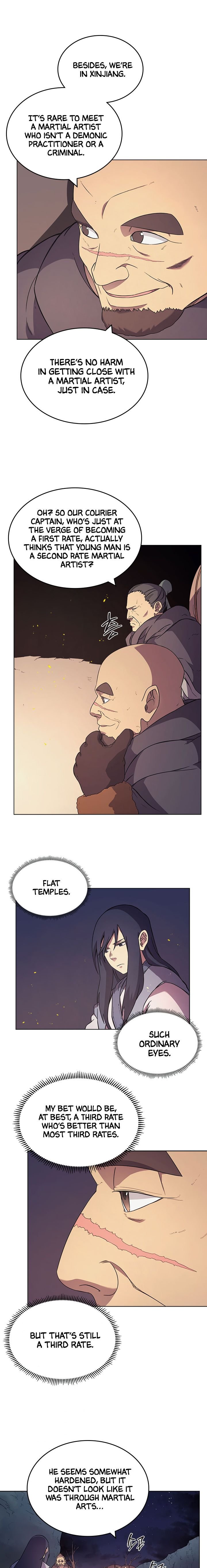 Page 11 of Chapter 121