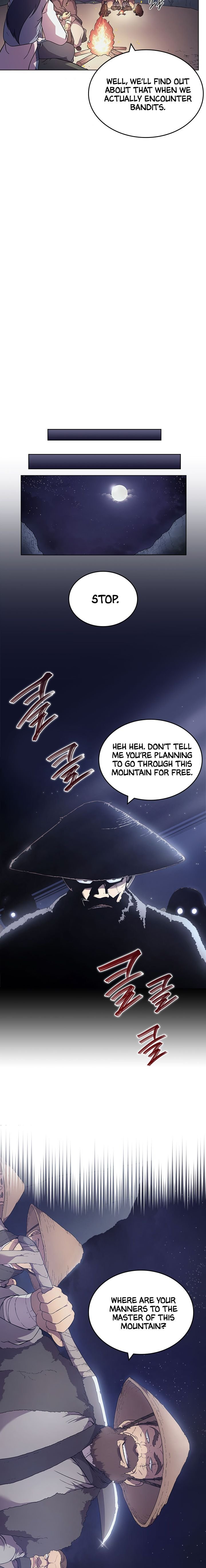 Page 12 of Chapter 121