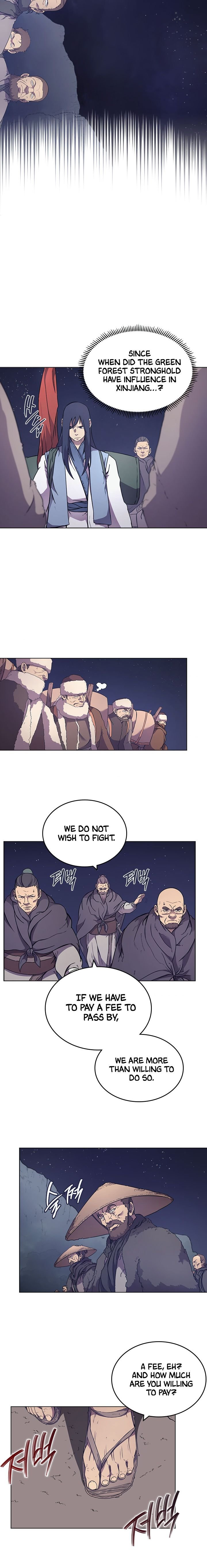Page 13 of Chapter 121