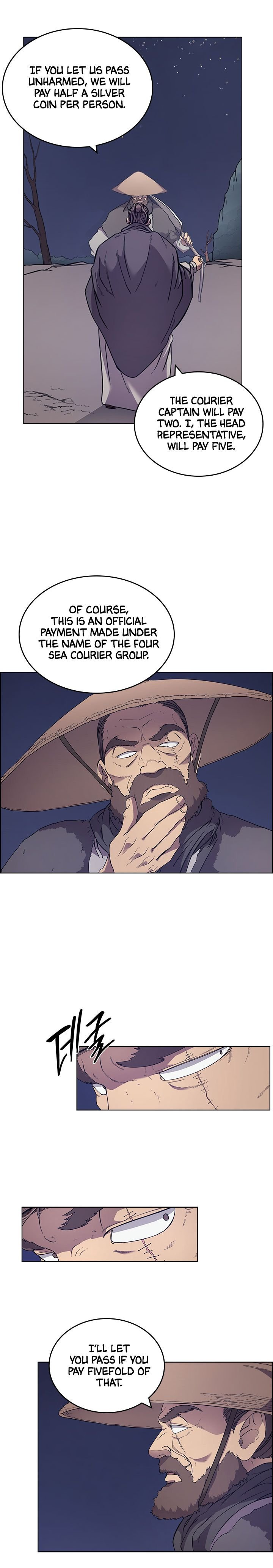 Page 14 of Chapter 121