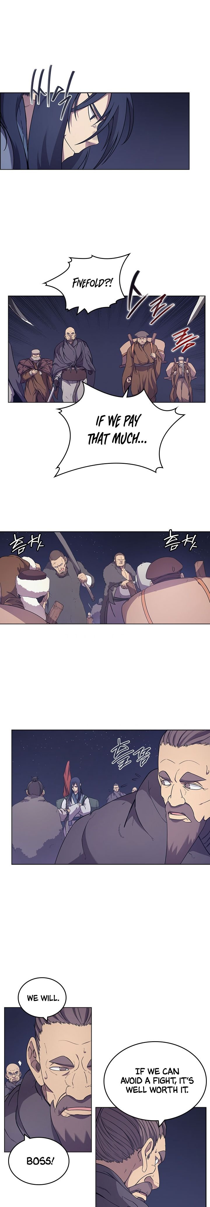 Page 15 of Chapter 121