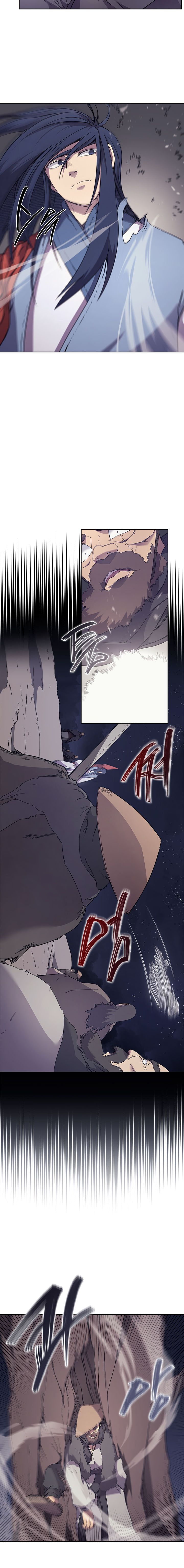 Page 4 of Chapter 122