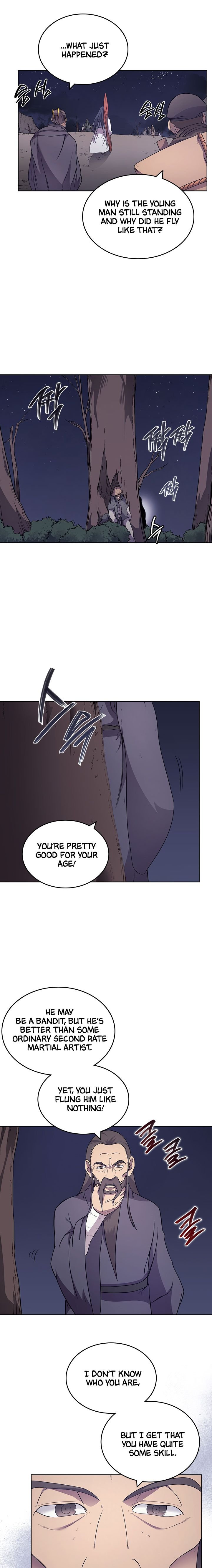 Page 5 of Chapter 122
