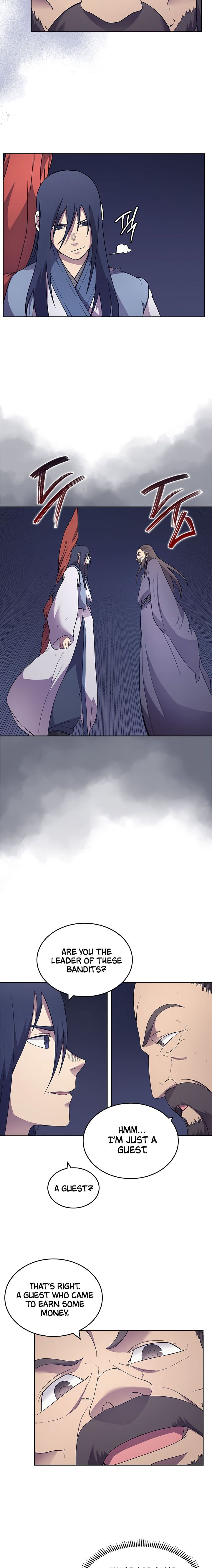Page 6 of Chapter 122