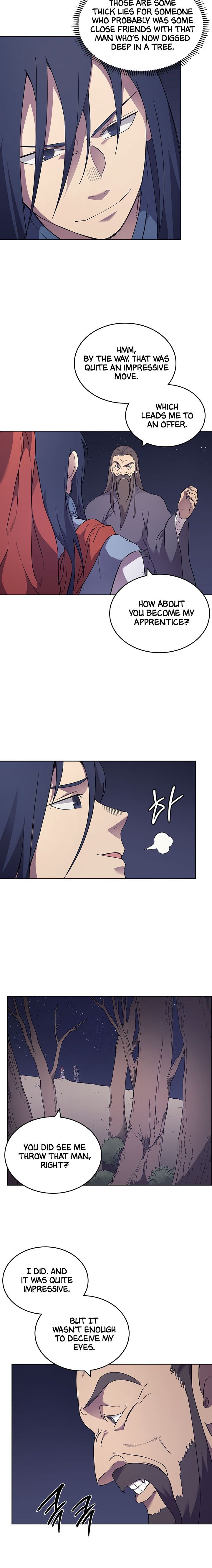 Page 7 of Chapter 122